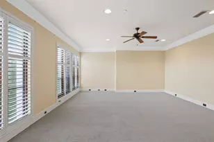 501 Samuels Ave, Fort Worth, TX 76102 - Photo 16