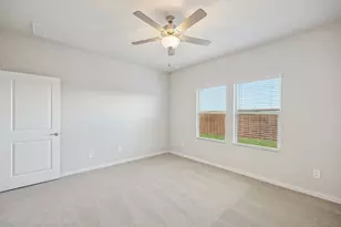 805 Leavenworth Dr, Princeton, TX 75071 - Photo 14