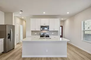 805 Leavenworth Dr, Princeton, TX 75071 - Photo 4