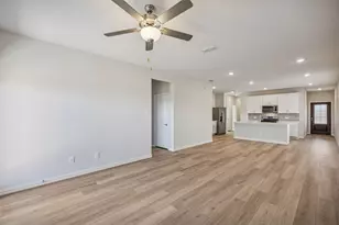 805 Leavenworth Dr, Princeton, TX 75071 - Photo 10