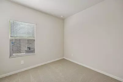 805 Leavenworth Drive, Princeton, TX 75071 - Photo 22