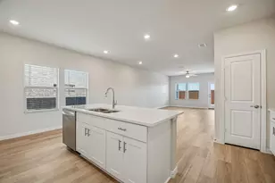 805 Leavenworth Dr, Princeton, TX 75071 - Photo 6