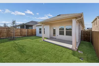 805 Leavenworth Drive, Princeton, TX 75071 - Photo 26