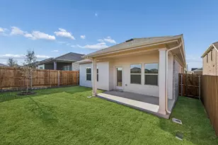 805 Leavenworth Dr, Princeton, TX 75071 - Photo 26