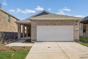805 Leavenworth Dr, Princeton, TX 75071 - Photo 1
