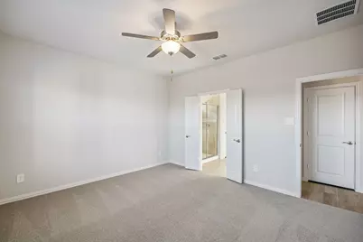 805 Leavenworth Drive, Princeton, TX 75071 - Photo 12