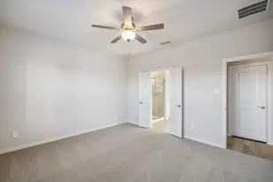 805 Leavenworth Dr, Princeton, TX 75071 - Photo 12