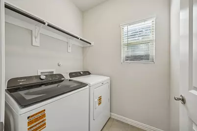 805 Leavenworth Drive, Princeton, TX 75071 - Photo 20