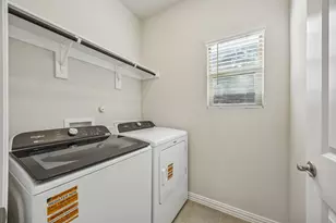 805 Leavenworth Dr, Princeton, TX 75071 - Photo 20