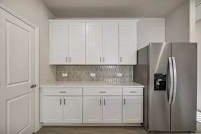 805 Leavenworth Drive, Princeton, TX 75071 - Photo 24