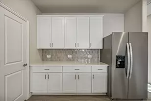 805 Leavenworth Dr, Princeton, TX 75071 - Photo 24