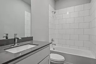 2513 Starling St, Denton, TX 76205 - Photo 28
