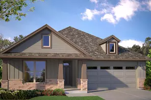 2513 Starling St, Denton, TX 76205 - Photo 1