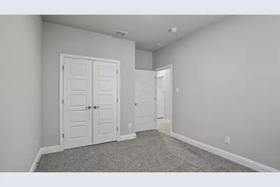 2513 Starling Street, Denton, TX 76205 - Photo 30