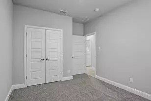 2513 Starling St, Denton, TX 76205 - Photo 30