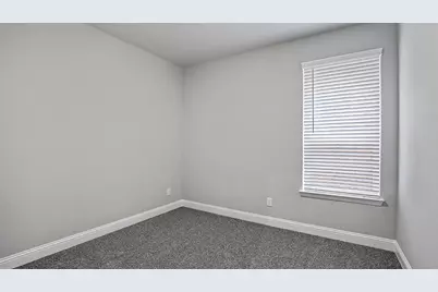 2513 Starling Street, Denton, TX 76205 - Photo 26