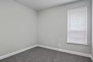 2513 Starling St, Denton, TX 76205 - Photo 26