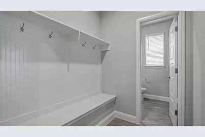 2513 Starling Street, Denton, TX 76205 - Photo 24