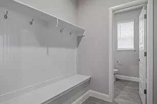2513 Starling St, Denton, TX 76205 - Photo 24
