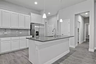 2513 Starling St, Denton, TX 76205 - Photo 6