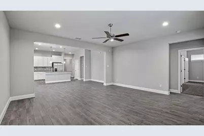 2513 Starling Street, Denton, TX 76205 - Photo 12