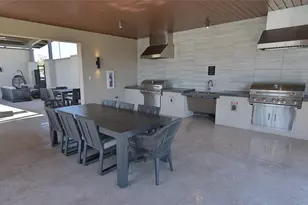 2513 Starling St, Denton, TX 76205 - Photo 36