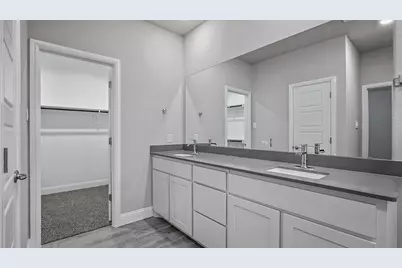 2513 Starling Street, Denton, TX 76205 - Photo 18