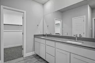2513 Starling St, Denton, TX 76205 - Photo 18