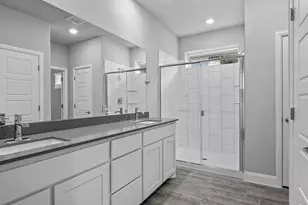 2513 Starling St, Denton, TX 76205 - Photo 18