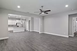 2513 Starling St, Denton, TX 76205 - Photo 12