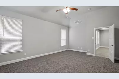2513 Starling Street, Denton, TX 76205 - Photo 16