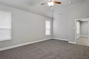 2513 Starling St, Denton, TX 76205 - Photo 16