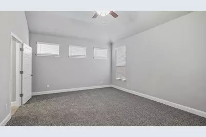 2513 Starling Street, Denton, TX 76205 - Photo 14