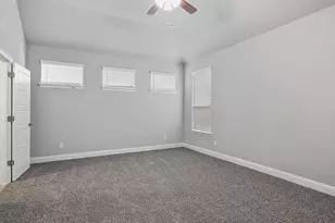 2513 Starling St, Denton, TX 76205 - Photo 14