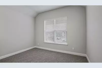 2513 Starling Street, Denton, TX 76205 - Photo 22