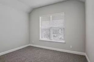 2513 Starling St, Denton, TX 76205 - Photo 22