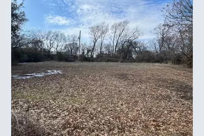 Tbd .81 Ac Wallace Street, Whitewright, TX 75491 - Photo 8