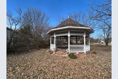 Tbd .81 Ac Wallace Street, Whitewright, TX 75491 - Photo 2