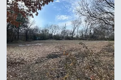 Tbd .81 Ac Wallace Street, Whitewright, TX 75491 - Photo 6