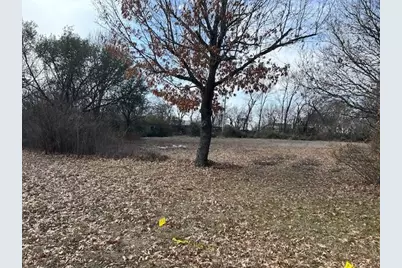 Tbd .81 Ac Wallace Street, Whitewright, TX 75491 - Photo 4