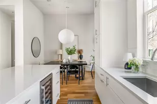 381 E Greenbriar Ln, Dallas, TX 75203 - Photo 14