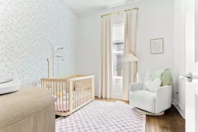 381 E Greenbriar Lane #401, Dallas, TX 75203 - Photo 20