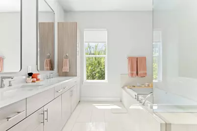 381 E Greenbriar Lane #401, Dallas, TX 75203 - Photo 18