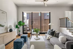 381 E Greenbriar Ln, Dallas, TX 75203 - Photo 8