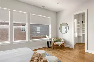 381 E Greenbriar Ln, Dallas, TX 75203 - Photo 18