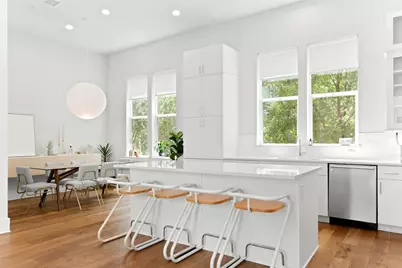 381 E Greenbriar Lane #401, Dallas, TX 75203 - Photo 1