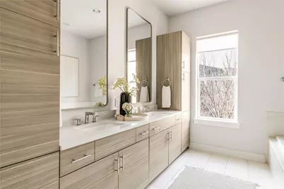 381 E Greenbriar Lane #401, Dallas, TX 75203 - Photo 20