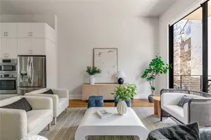 381 E Greenbriar Ln, Dallas, TX 75203 - Photo 10