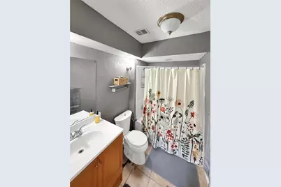 2110 Snowmass Lane, Garland, TX 75044 - Photo 12