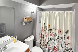 2110 Snowmass Ln, Garland, TX 75044 - Photo 12